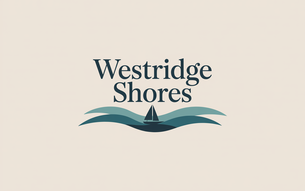 Logo Design by Amaira,s Creation for Reed Ventures | Design #35637955