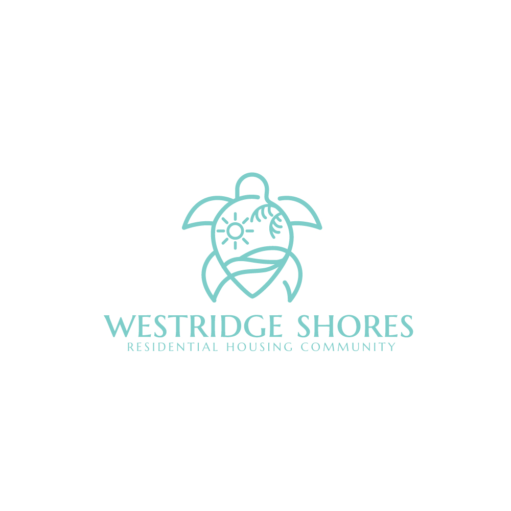 Logo Design by ali indoproD for Reed Ventures | Design #35657818