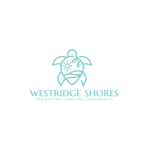 Logo Design by ali indoproD for Reed Ventures | Design: #35657818