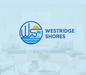 Logo Design by Rubia@ for Reed Ventures | Design: #35639577