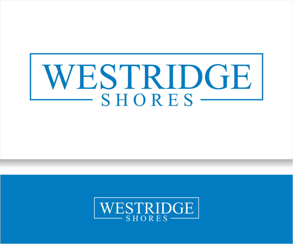 Logo Design by f i l d a for Reed Ventures | Design #35660940