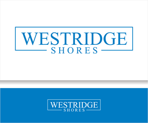 Logo Design by f i l d a for Reed Ventures | Design: #35660940