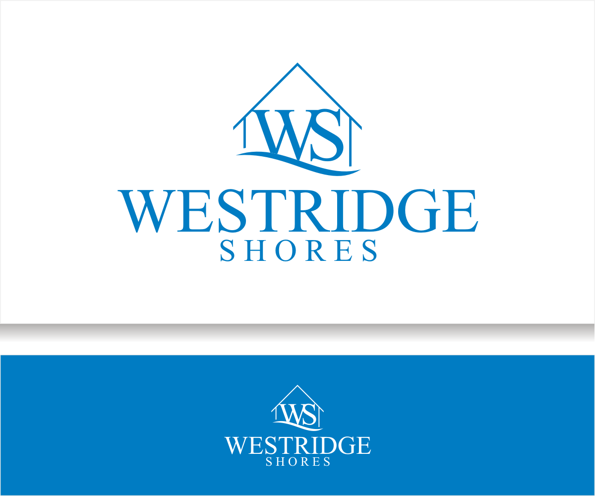 Logo Design by f i l d a for Reed Ventures | Design #35660941