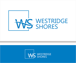 Logo Design by f i l d a for Reed Ventures | Design: #35660942