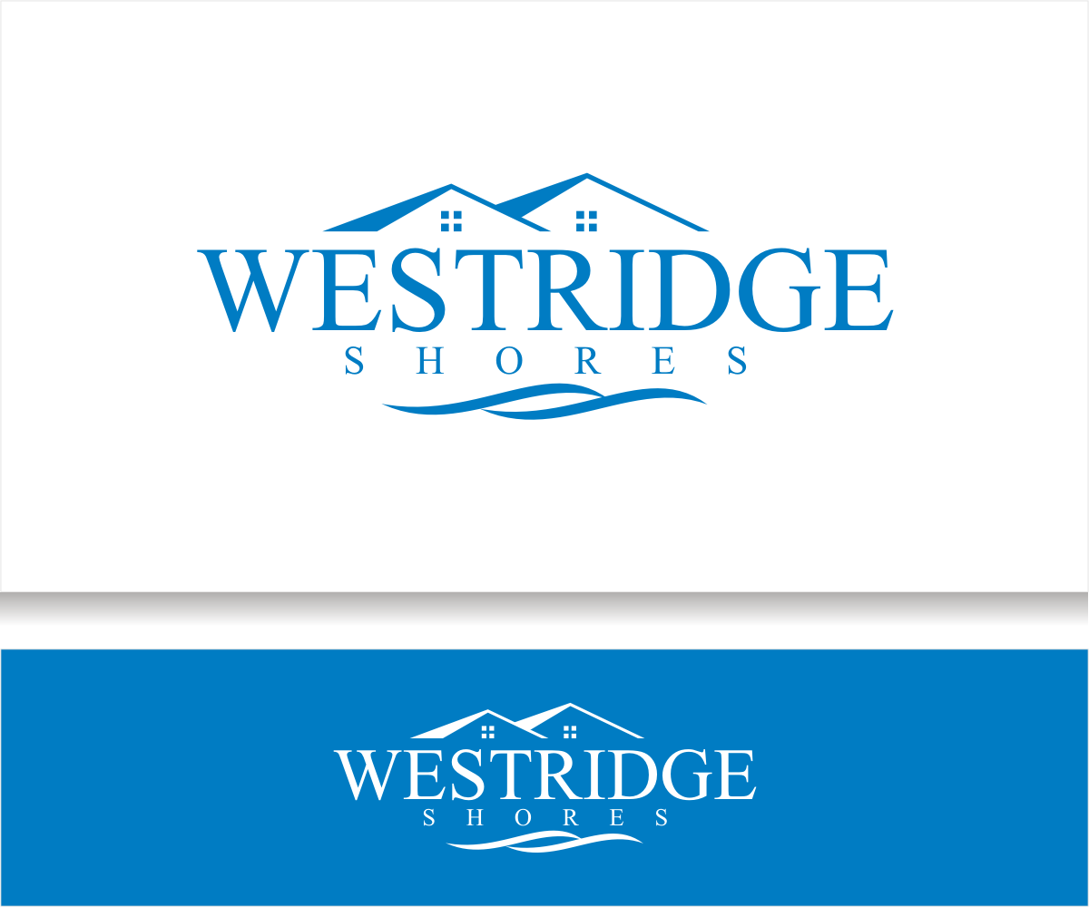 Logo Design by f i l d a for Reed Ventures | Design #35660943