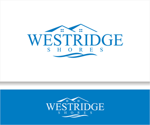 Logo Design by f i l d a for Reed Ventures | Design: #35660943