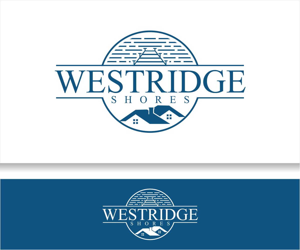 Diseño de Logo por f i l d a para Reed Ventures | Diseño #35671537