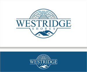 Logo Design by f i l d a for Reed Ventures | Design: #35671537