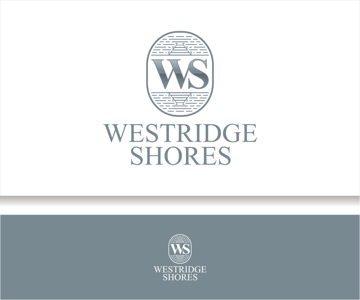 Logo Design by f i l d a for Reed Ventures | Design #35677727