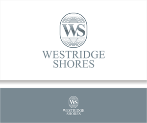 Logo Design by f i l d a for Reed Ventures | Design: #35677727