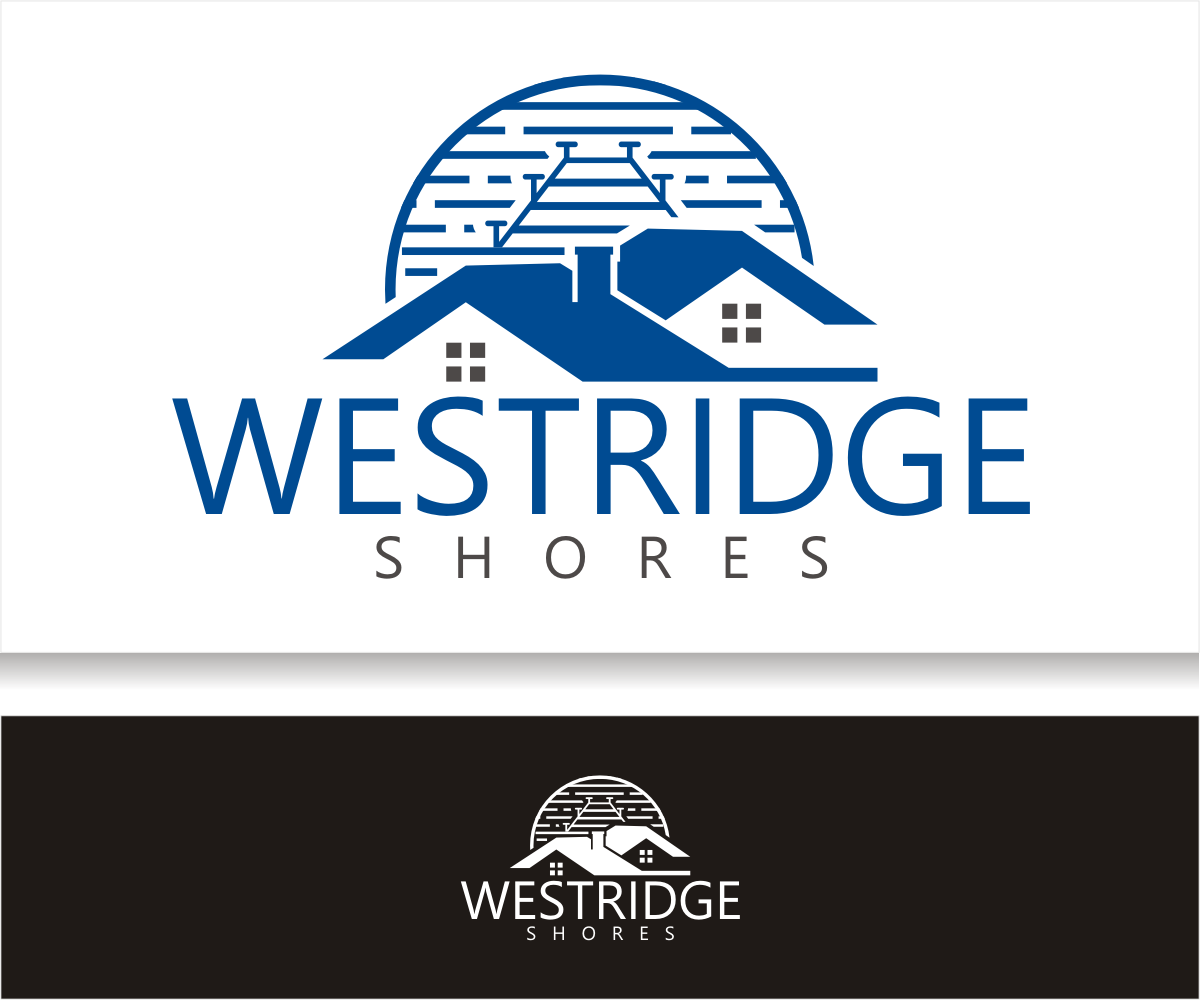 Logo Design by f i l d a for Reed Ventures | Design #35677763