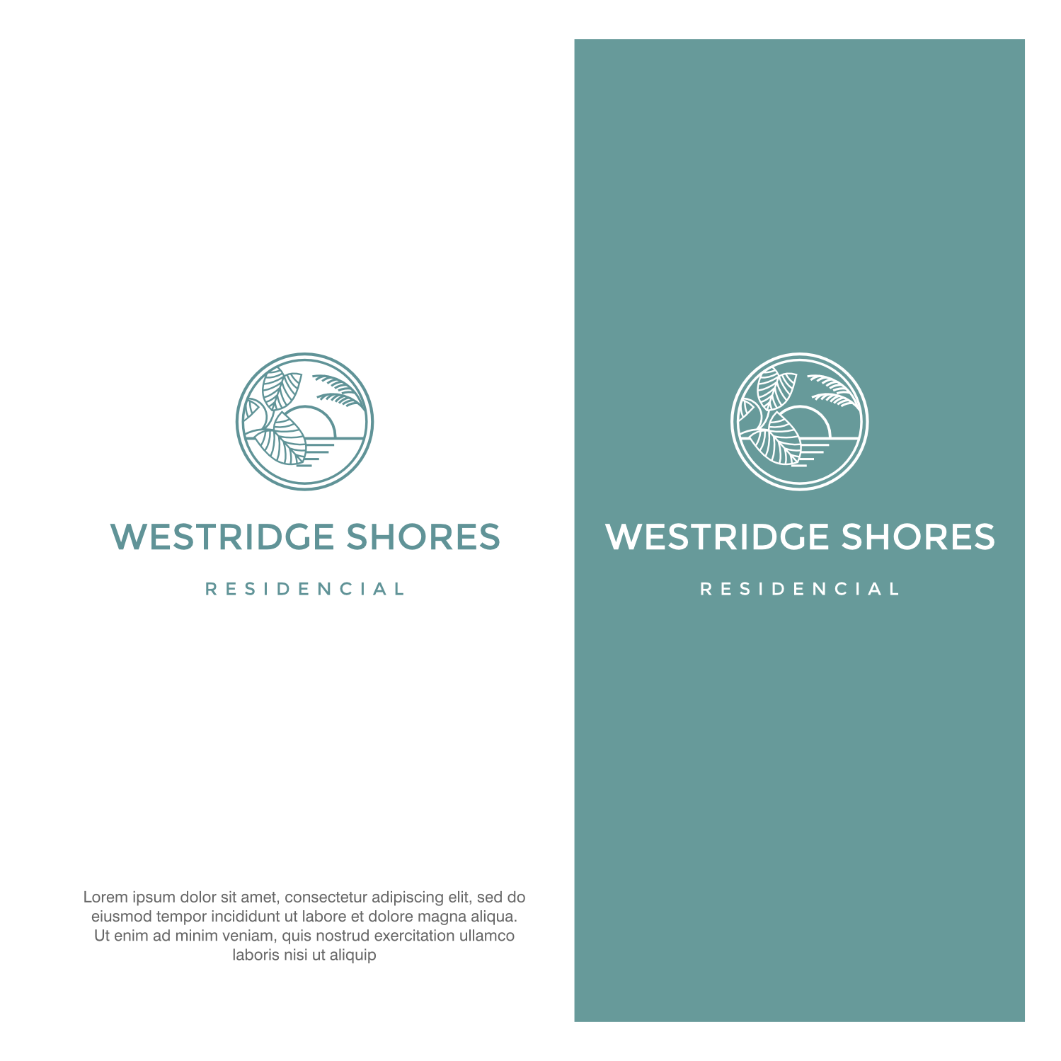 Logo Design by ThiagoB for Reed Ventures | Design #35637701