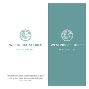 Logo Design by ThiagoB for Reed Ventures | Design: #35637701