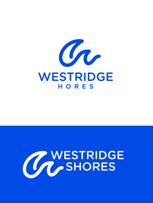 Logo Design by Abdul 20 for Reed Ventures | Design: #35667343