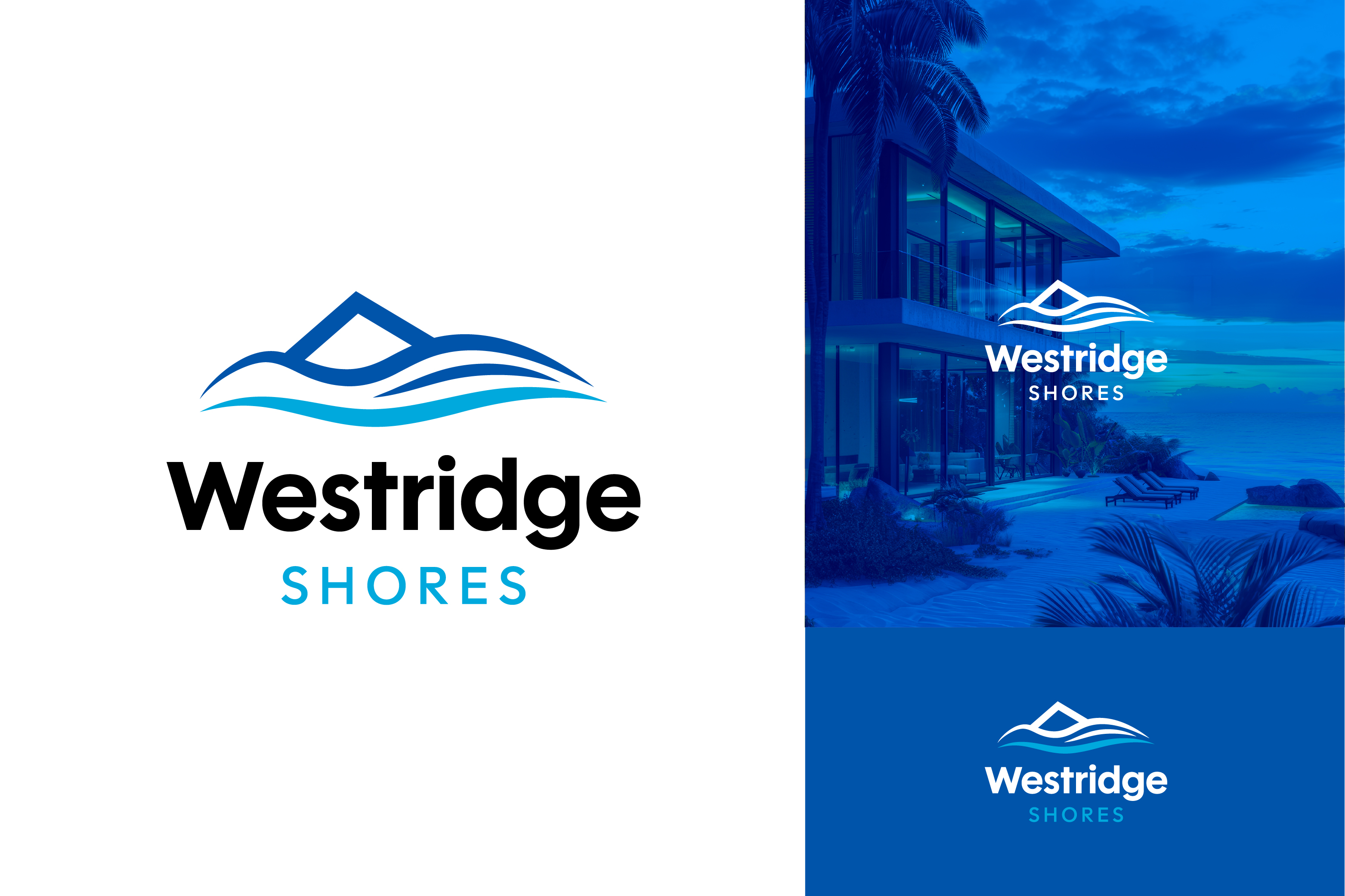 Logo Design by brianmwashuke for Reed Ventures | Design #35637464