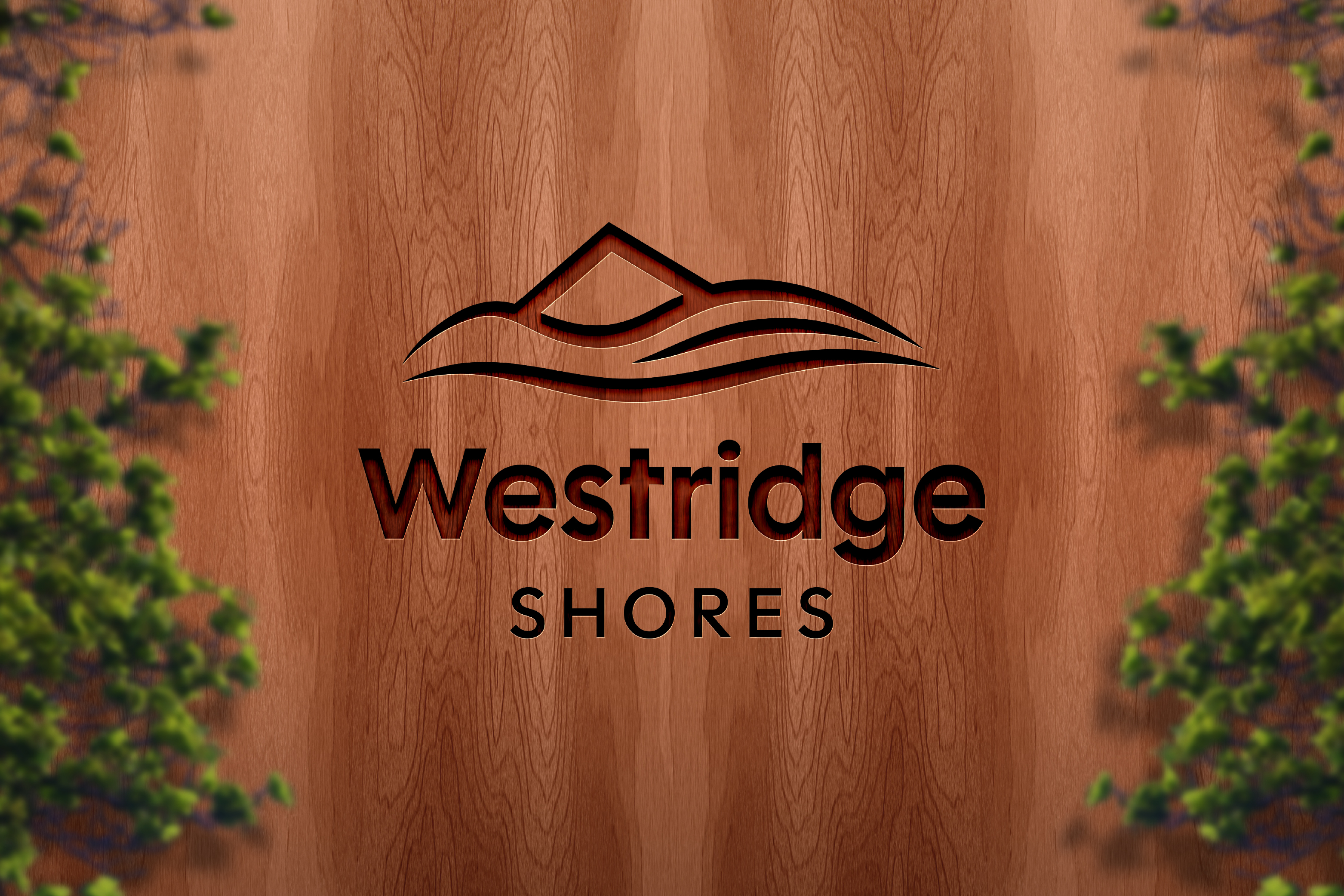 Logo Design by brianmwashuke for Reed Ventures | Design #35637465