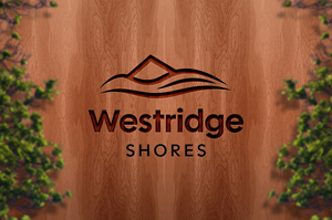 Logo Design by brianmwashuke for Reed Ventures | Design: #35637465