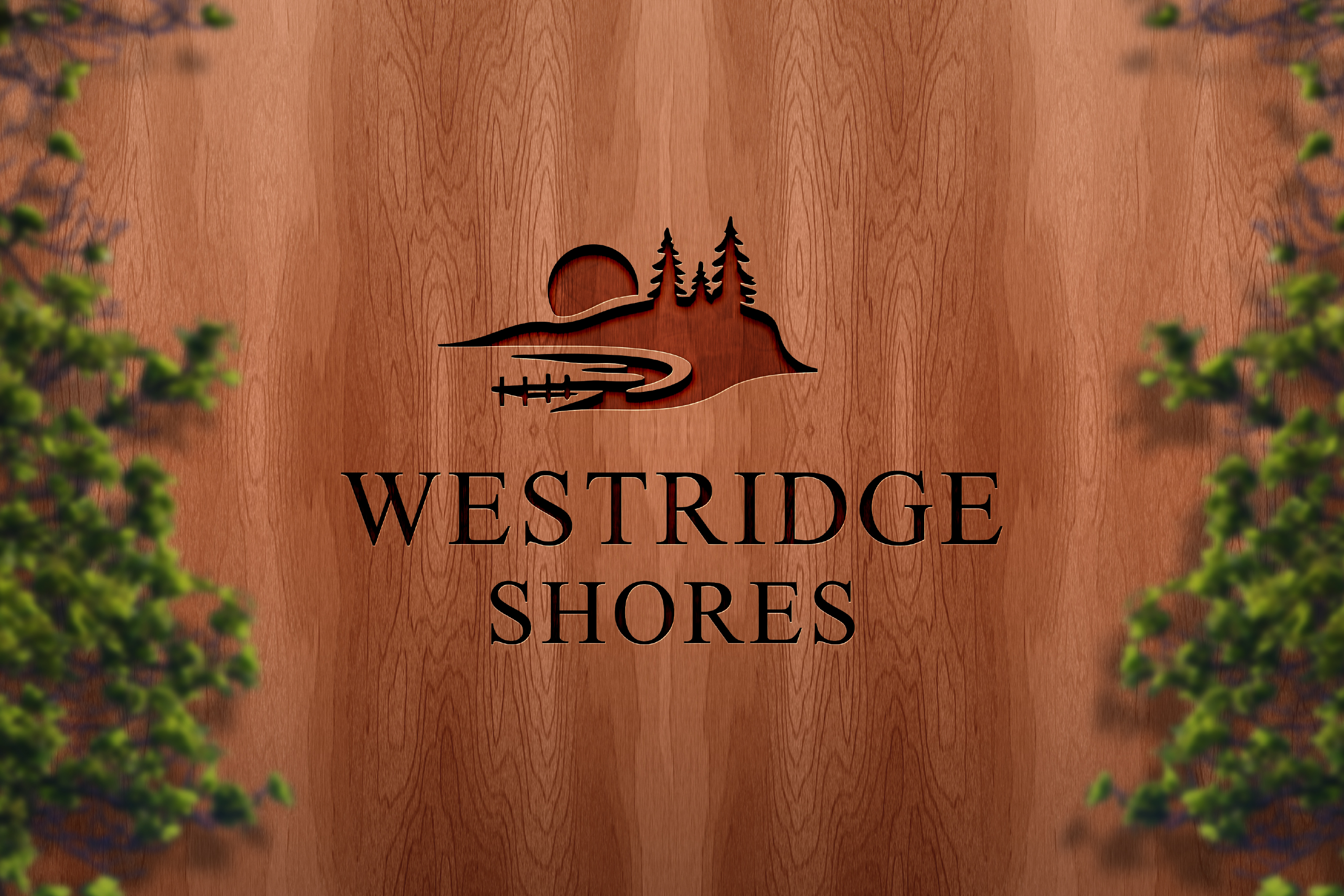 Logo Design by brianmwashuke for Reed Ventures | Design #35637478