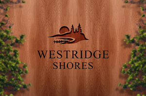 Logo Design by brianmwashuke for Reed Ventures | Design: #35637478