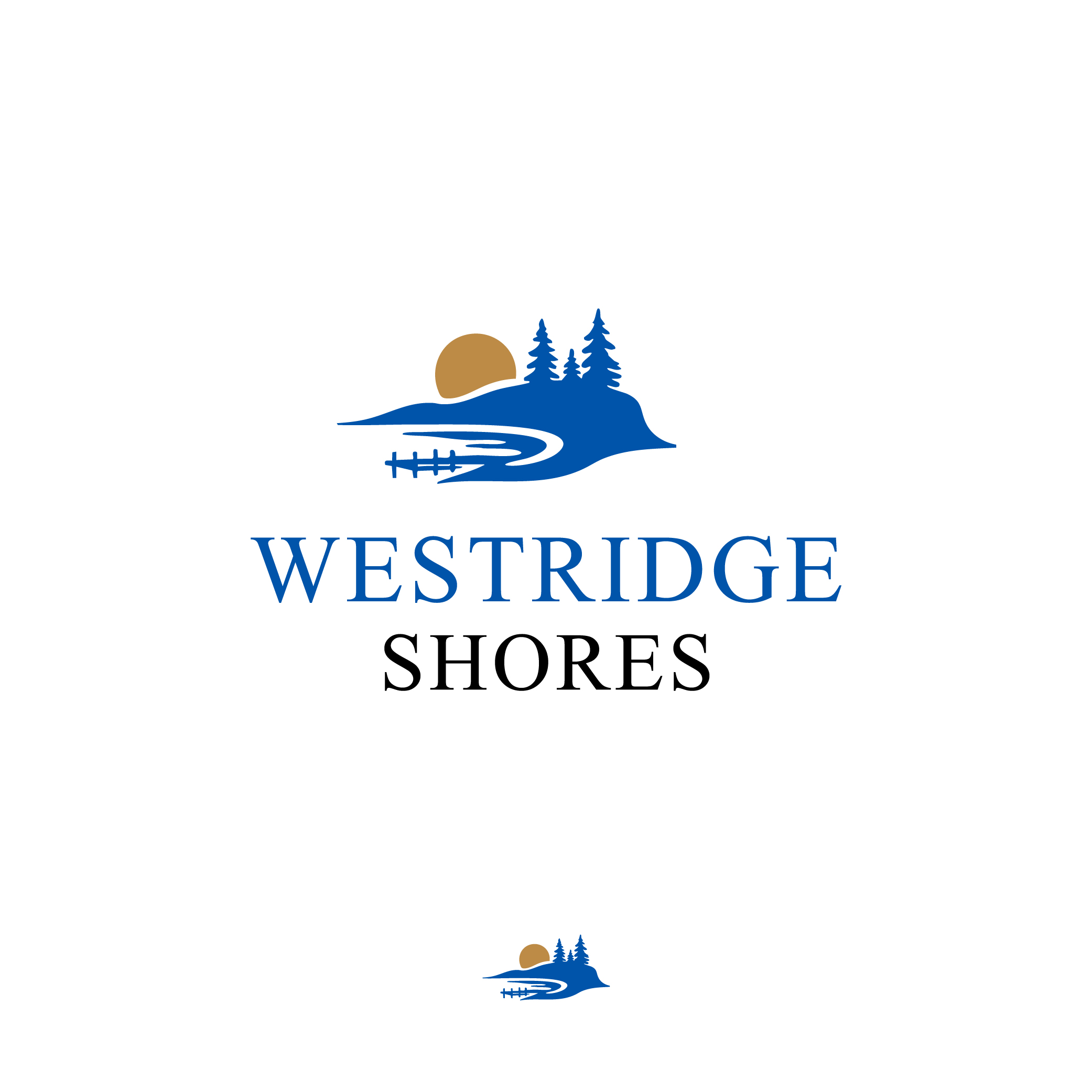 Logo Design by brianmwashuke for Reed Ventures | Design #35673859