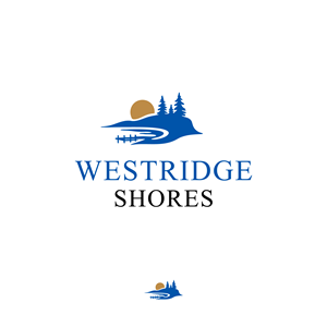 Logo Design by brianmwashuke for Reed Ventures | Design: #35673859