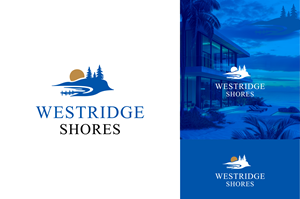 Logo Design by brianmwashuke for Reed Ventures | Design: #35675663