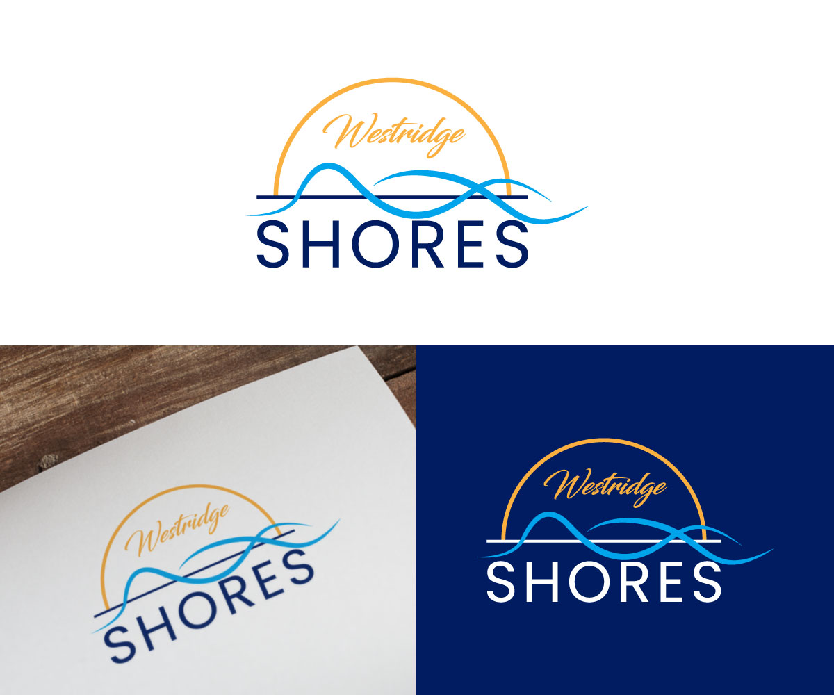 Logo Design by Ansh Design for Reed Ventures | Design #35649434