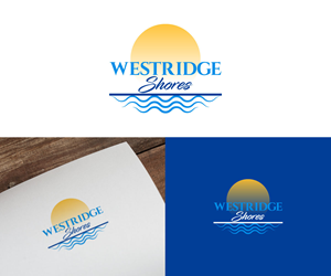 Logo Design by Ansh Design for Reed Ventures | Design: #35649435