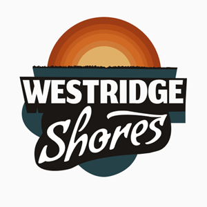 Logo Design by Dresden's Workshop