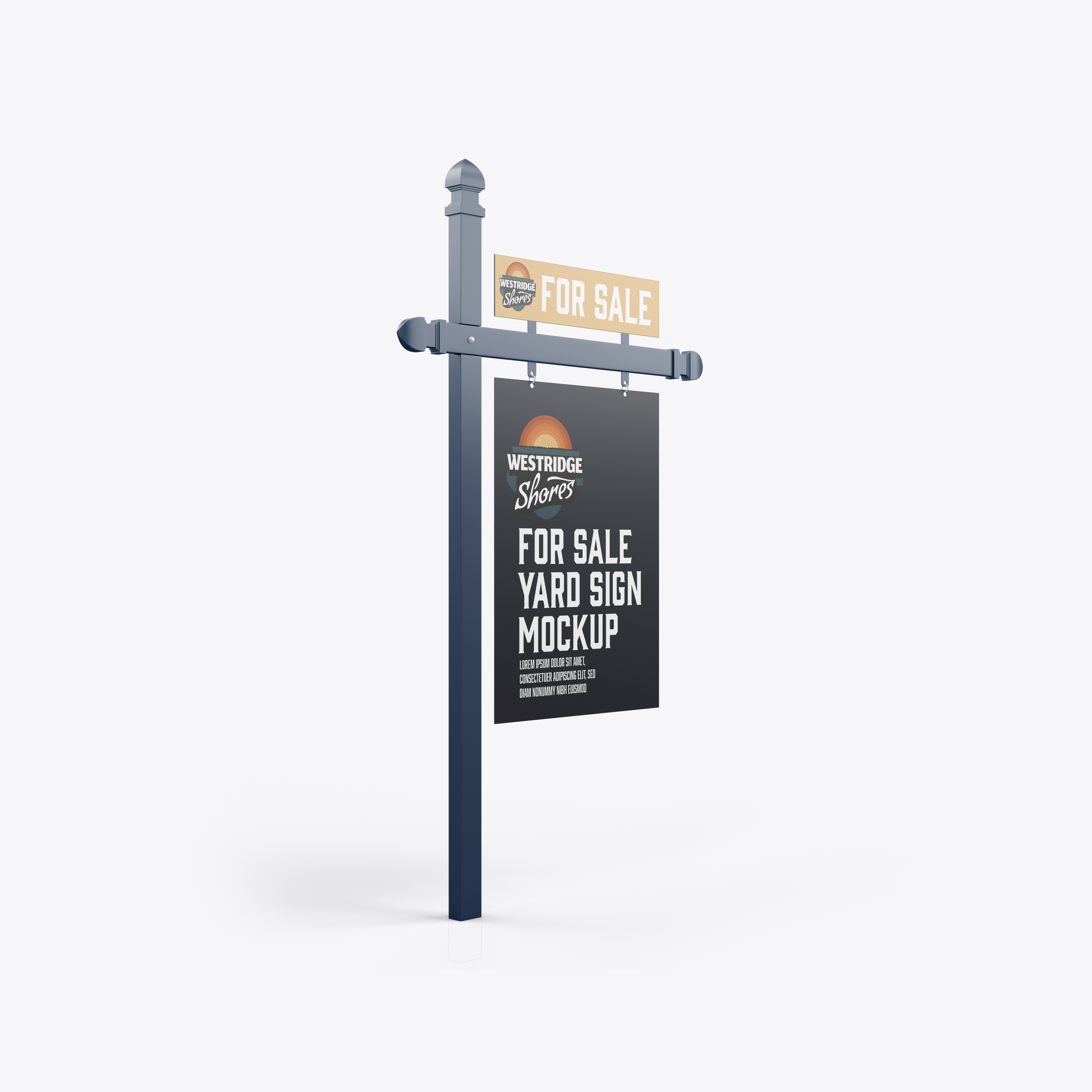 Diseño de Logo por Dresden's Workshop para Reed Ventures | Diseño #35637617