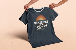 Logo Design by Dresden's Workshop for Reed Ventures | Design: #35637618