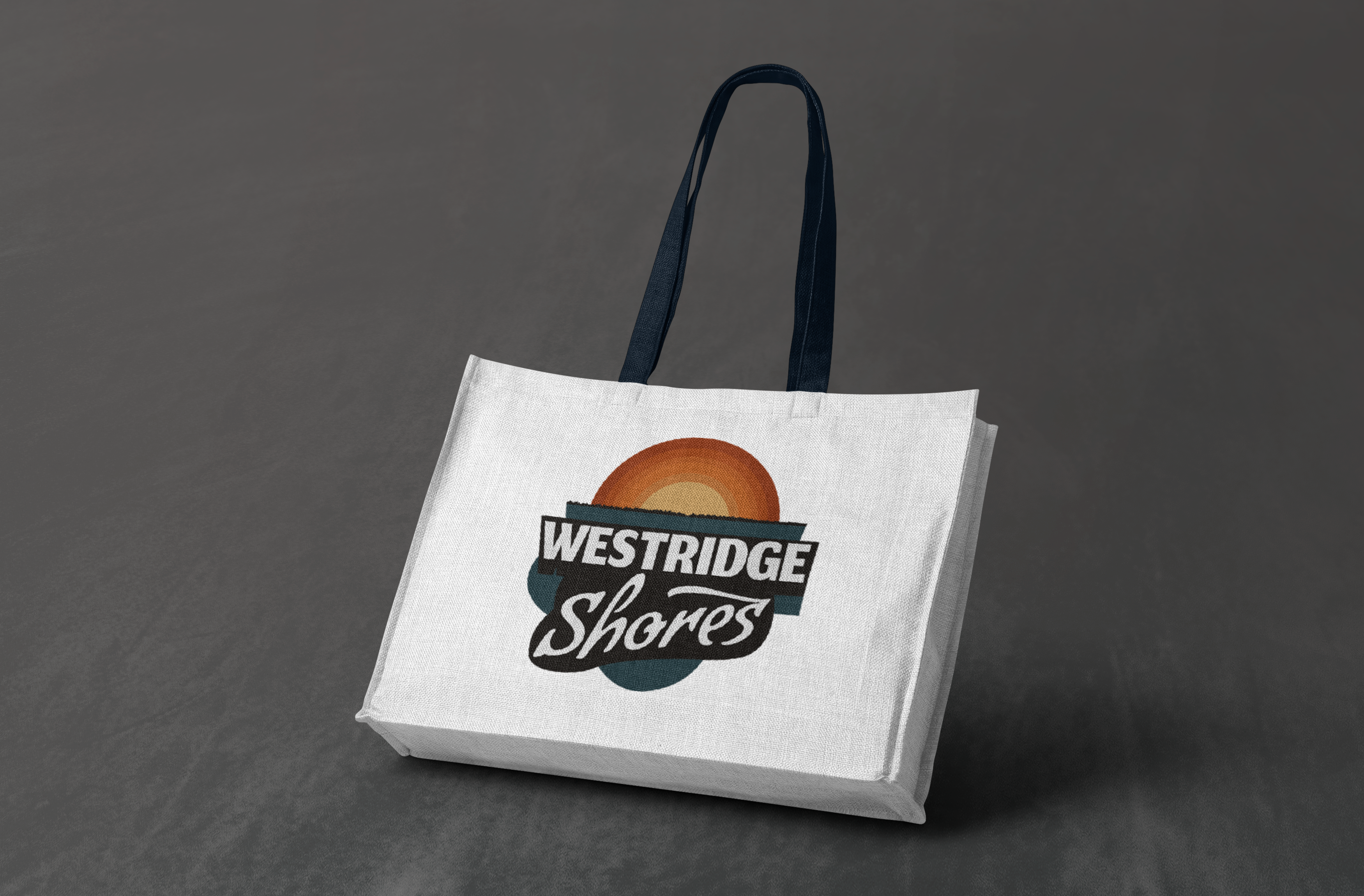 Logo Design by Dresden's Workshop for Reed Ventures | Design #35637619