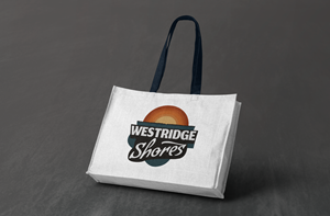 Logo Design by Dresden's Workshop for Reed Ventures | Design: #35637619