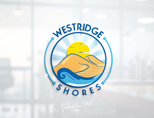 Logo Design by Raheel Dildar