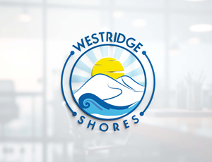 Logo Design by Raheel Dildar for Reed Ventures | Design: #35659556