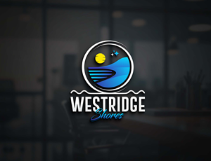 Logo Design by Raheel Dildar for Reed Ventures | Design: #35659558