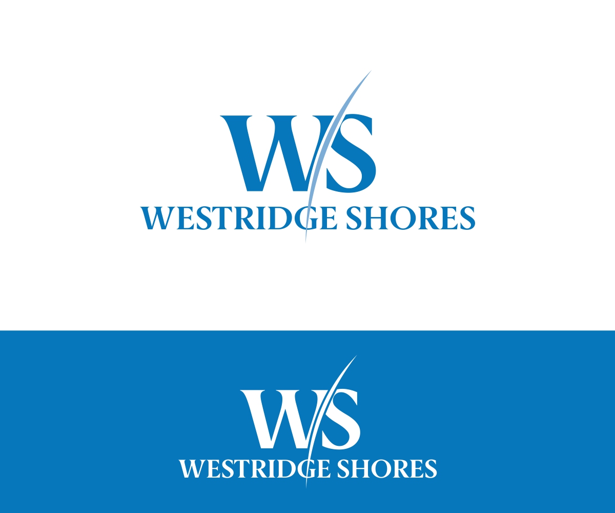 Logo-Design von OrianO-70 für Reed Ventures | Design #35673121