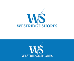 Logo-Design von OrianO-70 für Reed Ventures | Design: #35673121