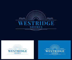 Logo-Design von OrianO-70 für Reed Ventures | Design: #35673216