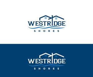 Logo Design by AlphabetZero.co.uk for Reed Ventures | Design: #35642233