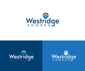 Logo Design by AlphabetZero.co.uk for Reed Ventures | Design: #35642269