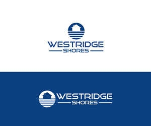 Logo Design by AlphabetZero.co.uk for Reed Ventures | Design: #35642311