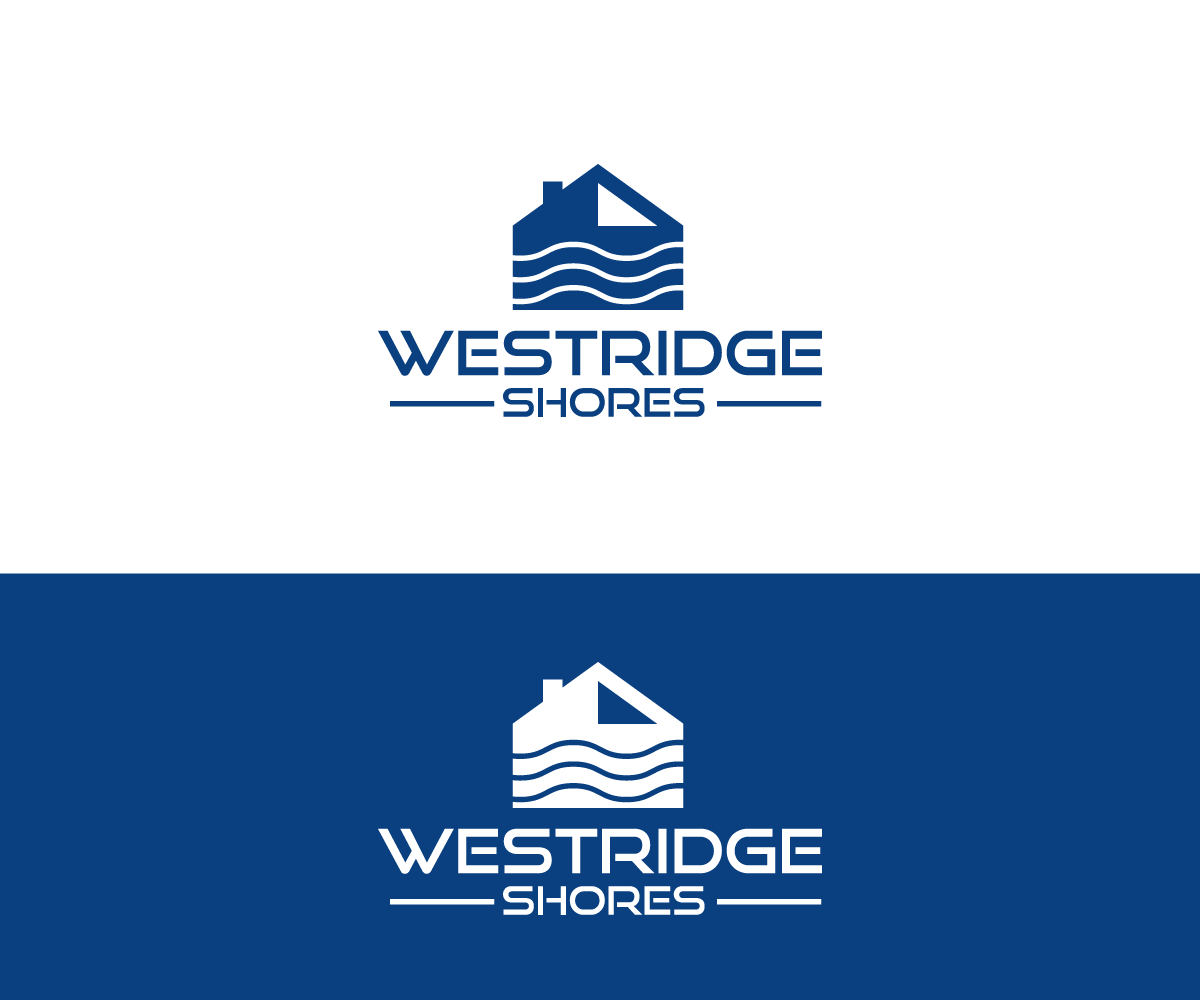 Logo Design by AlphabetZero.co.uk for Reed Ventures | Design #35642411