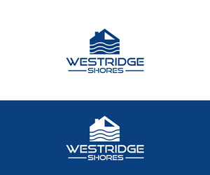 Logo Design by AlphabetZero.co.uk for Reed Ventures | Design: #35642411