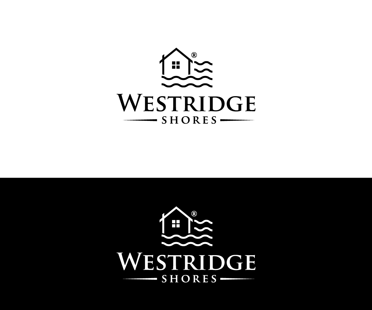 Logo Design by AlphabetZero.co.uk for Reed Ventures | Design #35642513