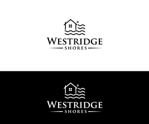 Logo Design by AlphabetZero.co.uk for Reed Ventures | Design: #35642513