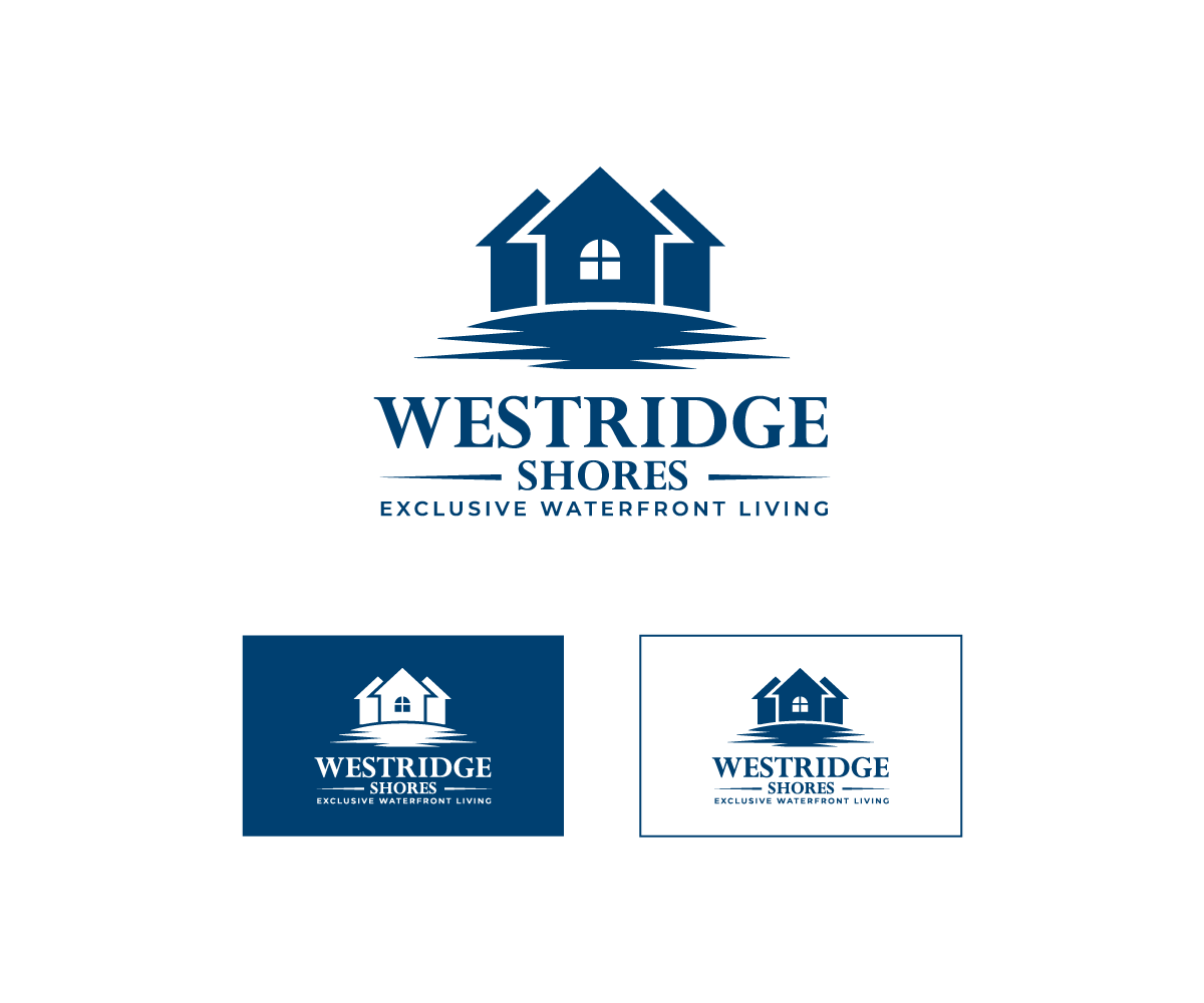 Logo Design by AlphabetZero.co.uk for Reed Ventures | Design #35645637