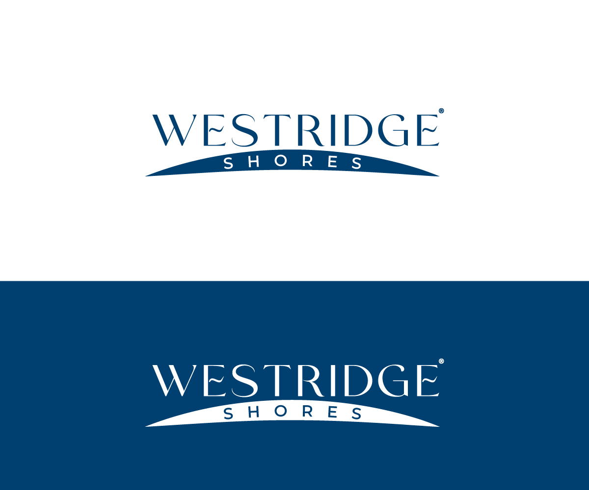 Logo Design by AlphabetZero.co.uk for Reed Ventures | Design #35650598