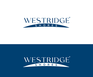 Logo Design by AlphabetZero.co.uk for Reed Ventures | Design: #35650598