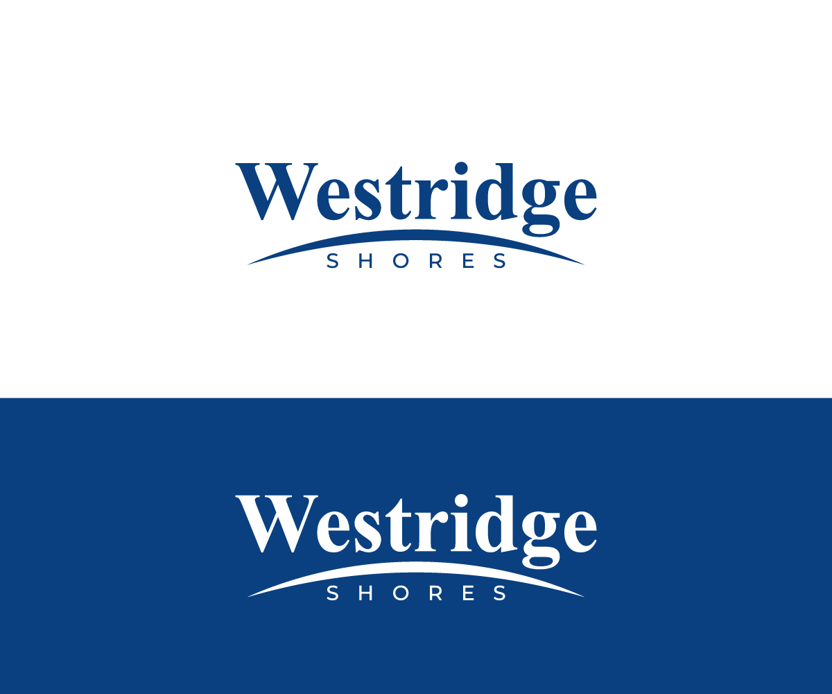 Logo Design by AlphabetZero.co.uk for Reed Ventures | Design #35650607